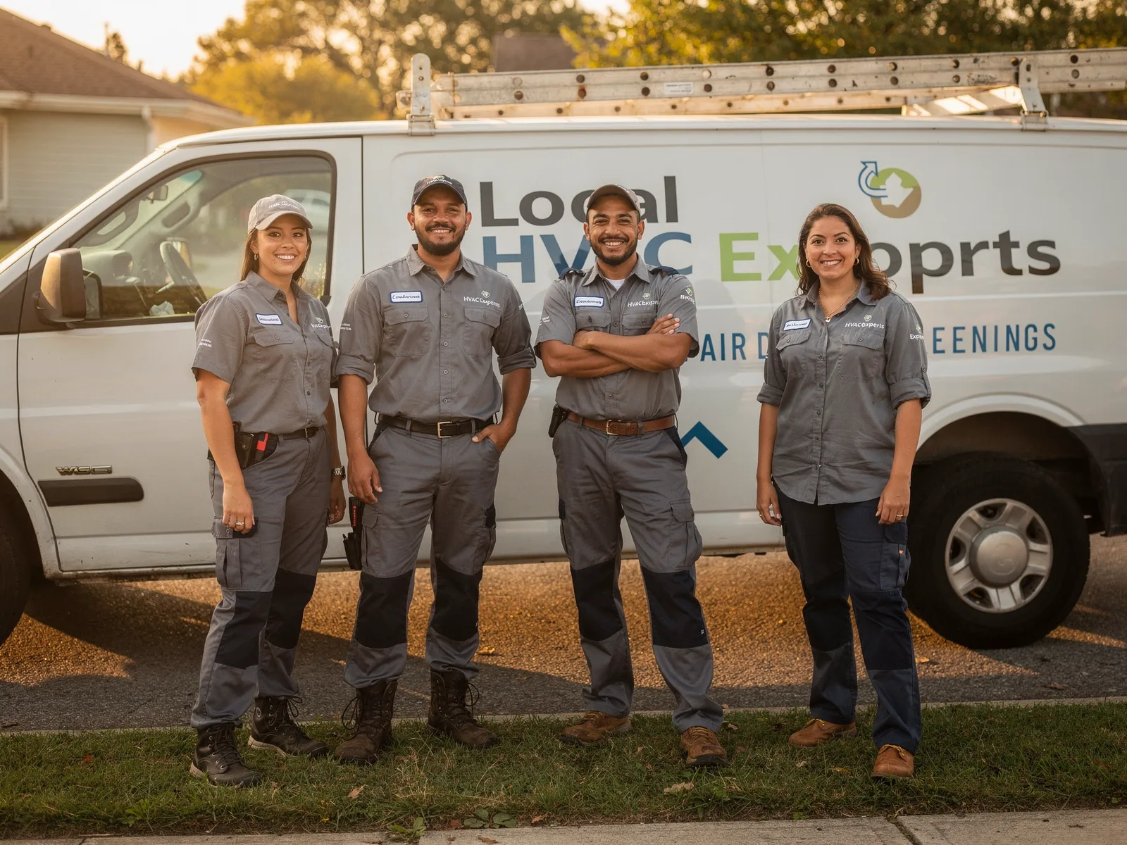24/7 HVAC Repair & AC Replacement company in Old Chatham, NY