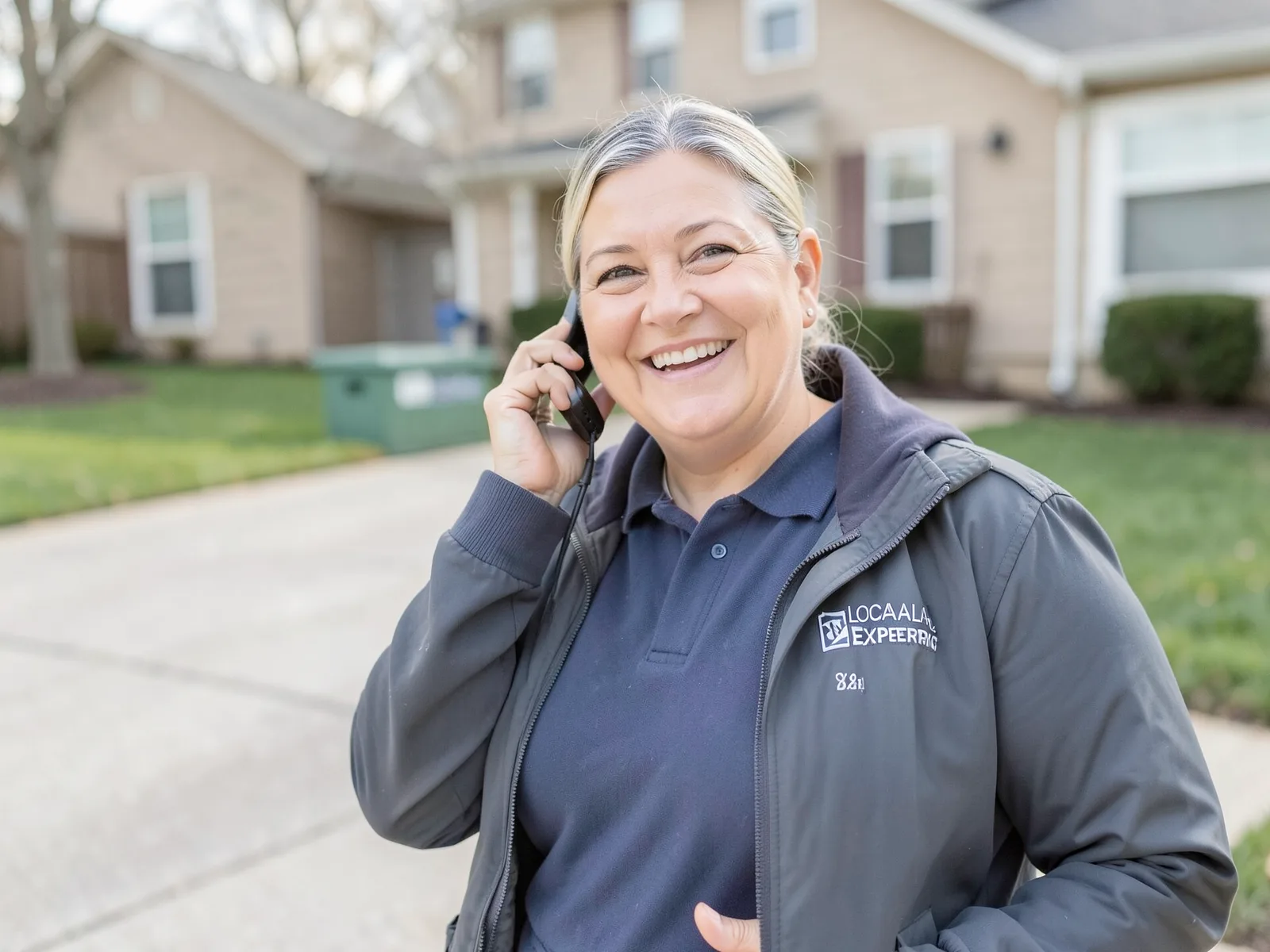 24/7 HVAC Repair & AC Replacement Old Chatham, NY FAQs